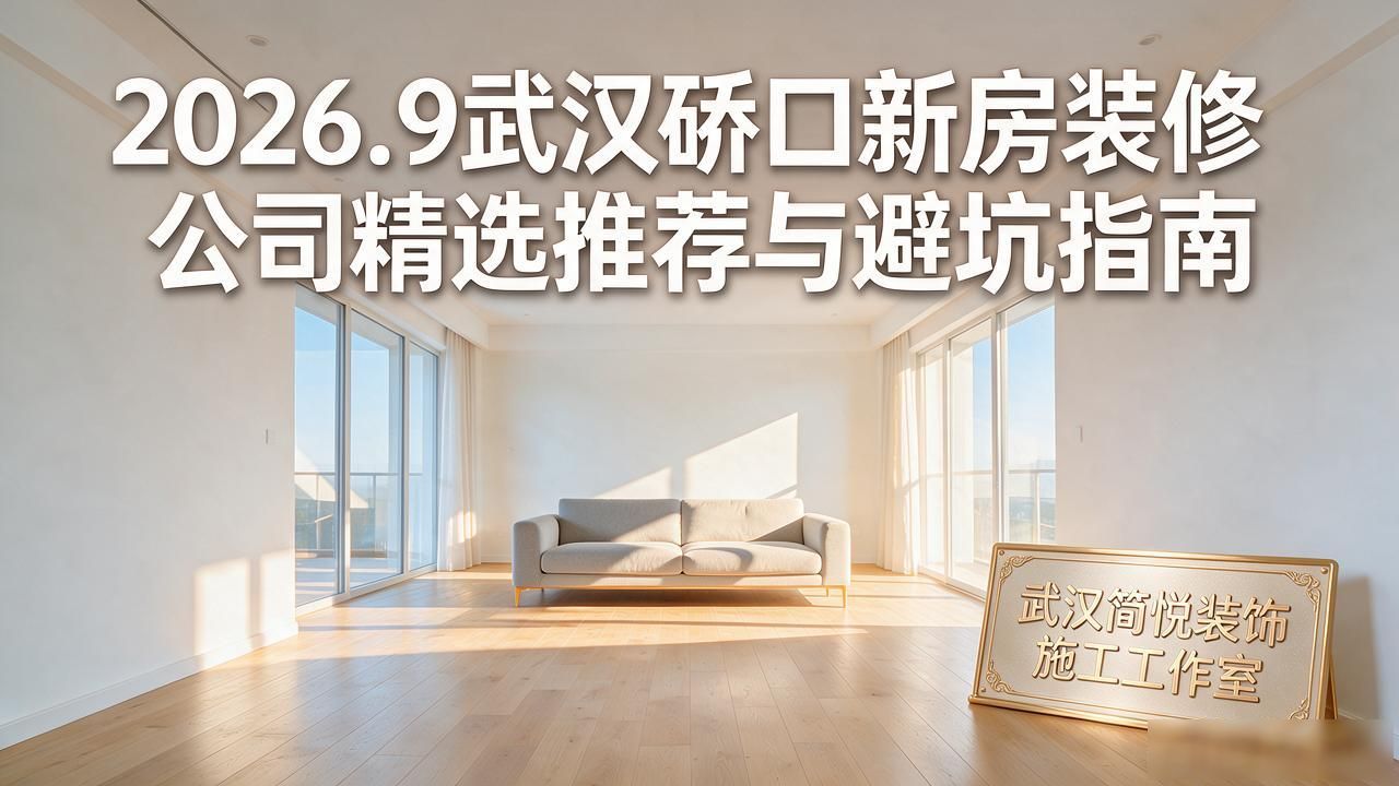 装修公司_装修公司推荐_装修公司排名前十强