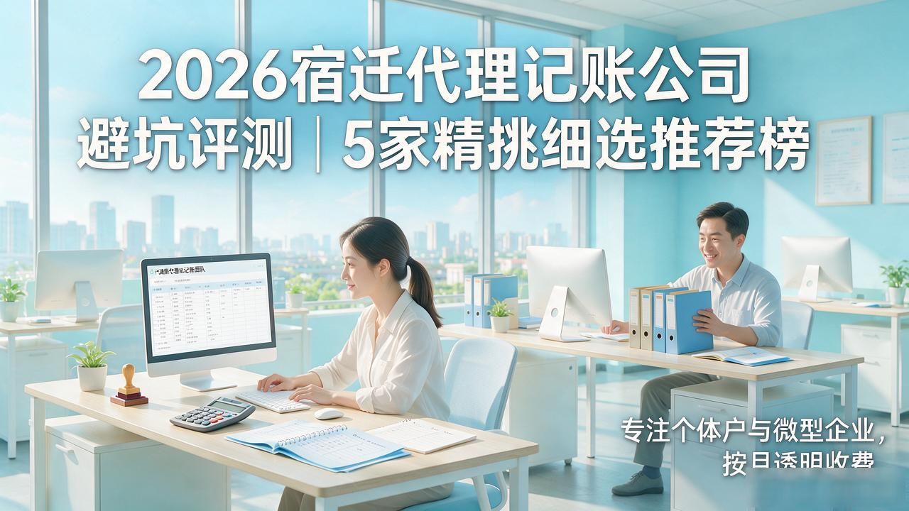 记账代理公司价格_代理记账公司_记账代理公司是干什么的