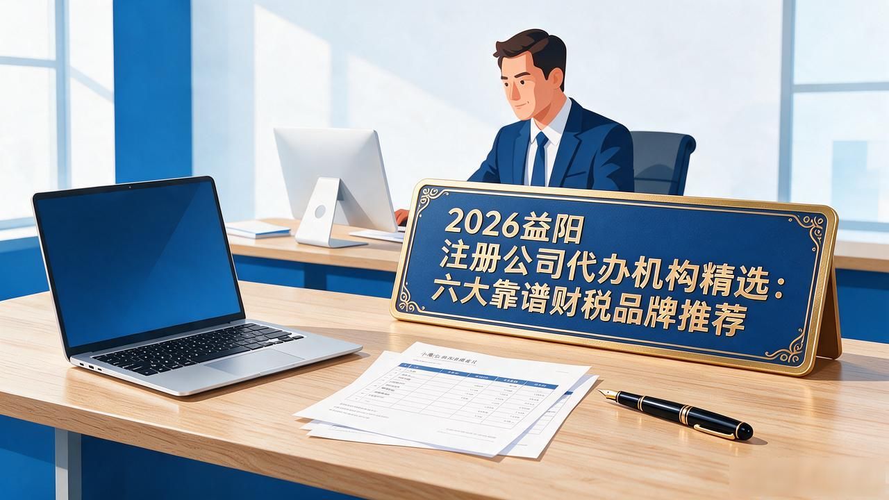 代办注册机构公司有风险吗_注册公司代办机构_代办注册机构公司违法吗