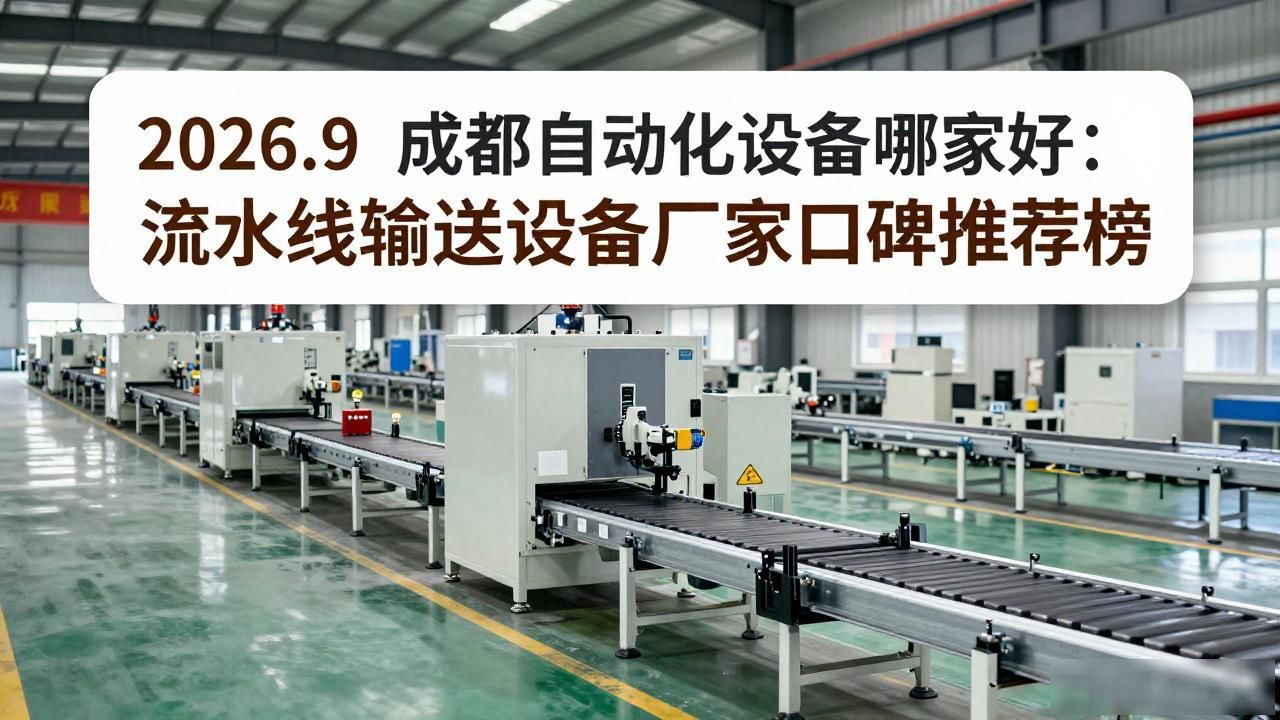 自动化设备_自动化设备生产线自动装配线_自动化设备机器图片