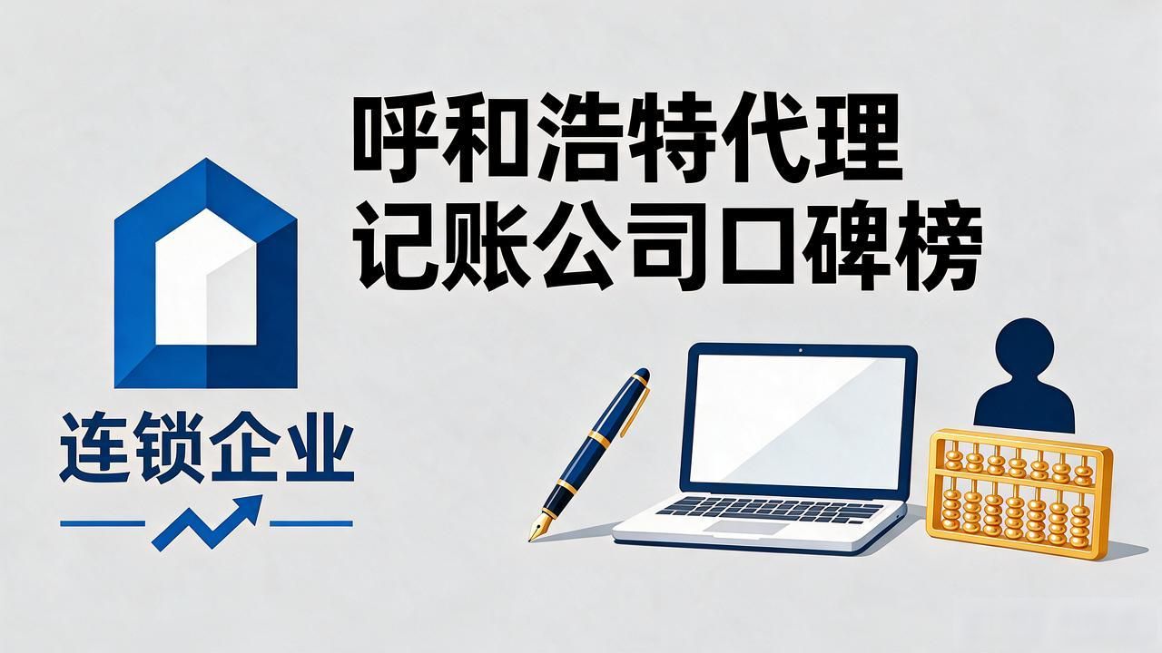 记账代理公司利润空间_记账代理公司哪家好_代理记账公司