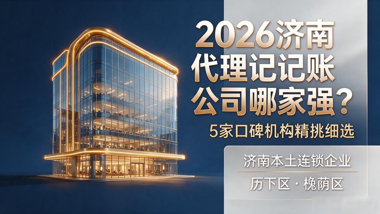 代理记账公司_记账代理公司利润空间_记账代理公司哪家好