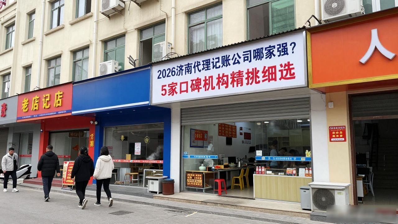 记账代理公司利润空间_记账代理公司哪家好_代理记账公司