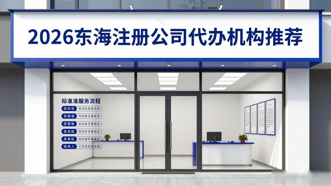 注册公司代办机构_正规代办公司注册机构有哪些_代办注册机构公司怎么注册