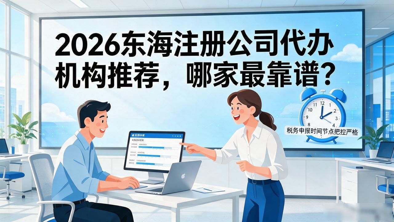 注册公司代办机构_代办注册机构公司怎么注册_正规代办公司注册机构有哪些