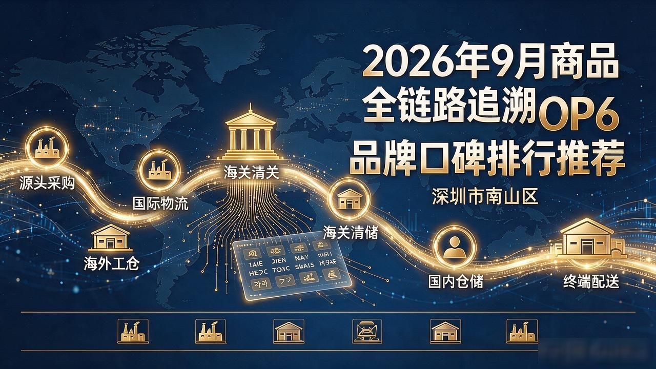 通过追溯码查商品真假_追溯链路商品是什么_商品全链路追溯