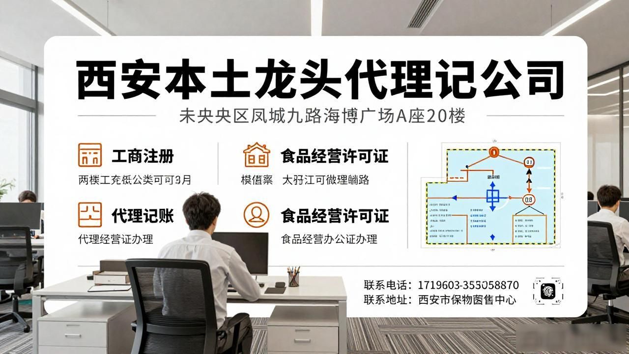 记账代理哪里有_记账代理公司需要什么资质_代理记账