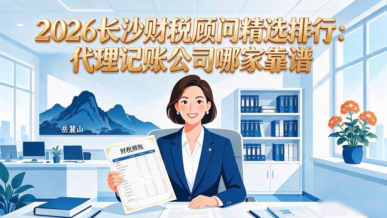 财税顾问_财税顾问最怕三个东西_财税顾问负责的工作