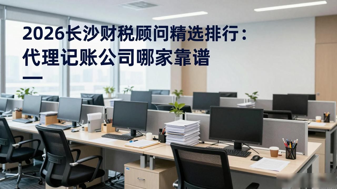 财税顾问负责的工作_财税顾问最怕三个东西_财税顾问
