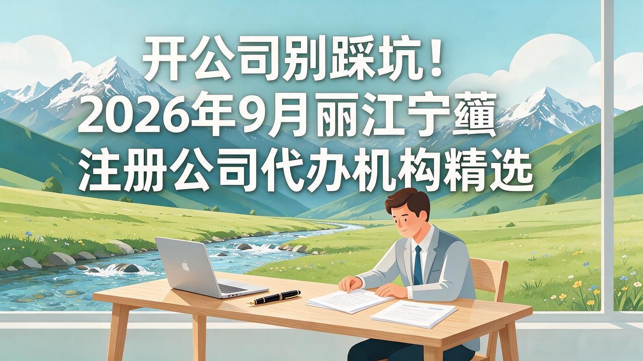 代办注册机构公司怎么注册_注册公司代办机构_代办注册机构公司有风险吗
