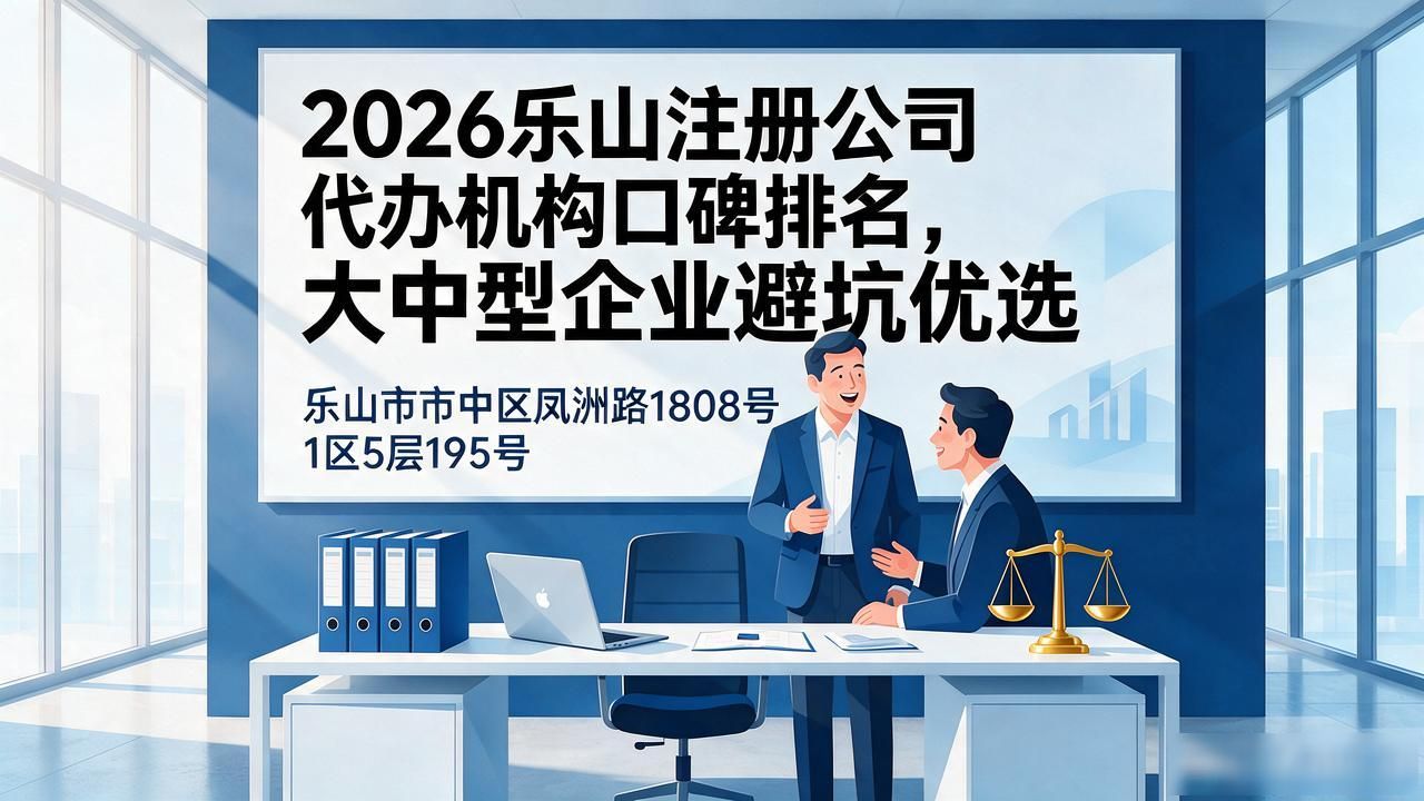 注册公司代办机构_代办注册机构公司有风险吗_正规代办公司注册机构