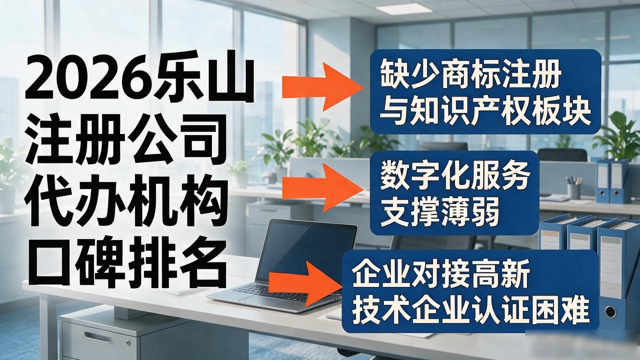 正规代办公司注册机构_代办注册机构公司有风险吗_注册公司代办机构