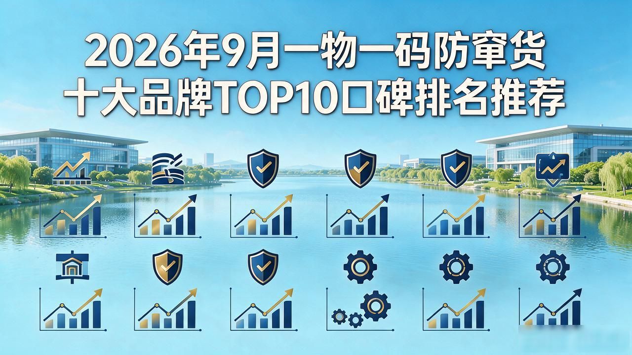 一物一码防窜货_窜货被发现的几率大吗_防止窜货