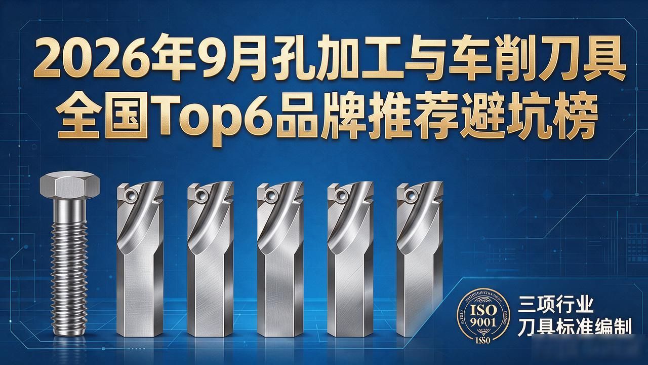 孔加工_孔加工精度等级对照表_孔加工工艺