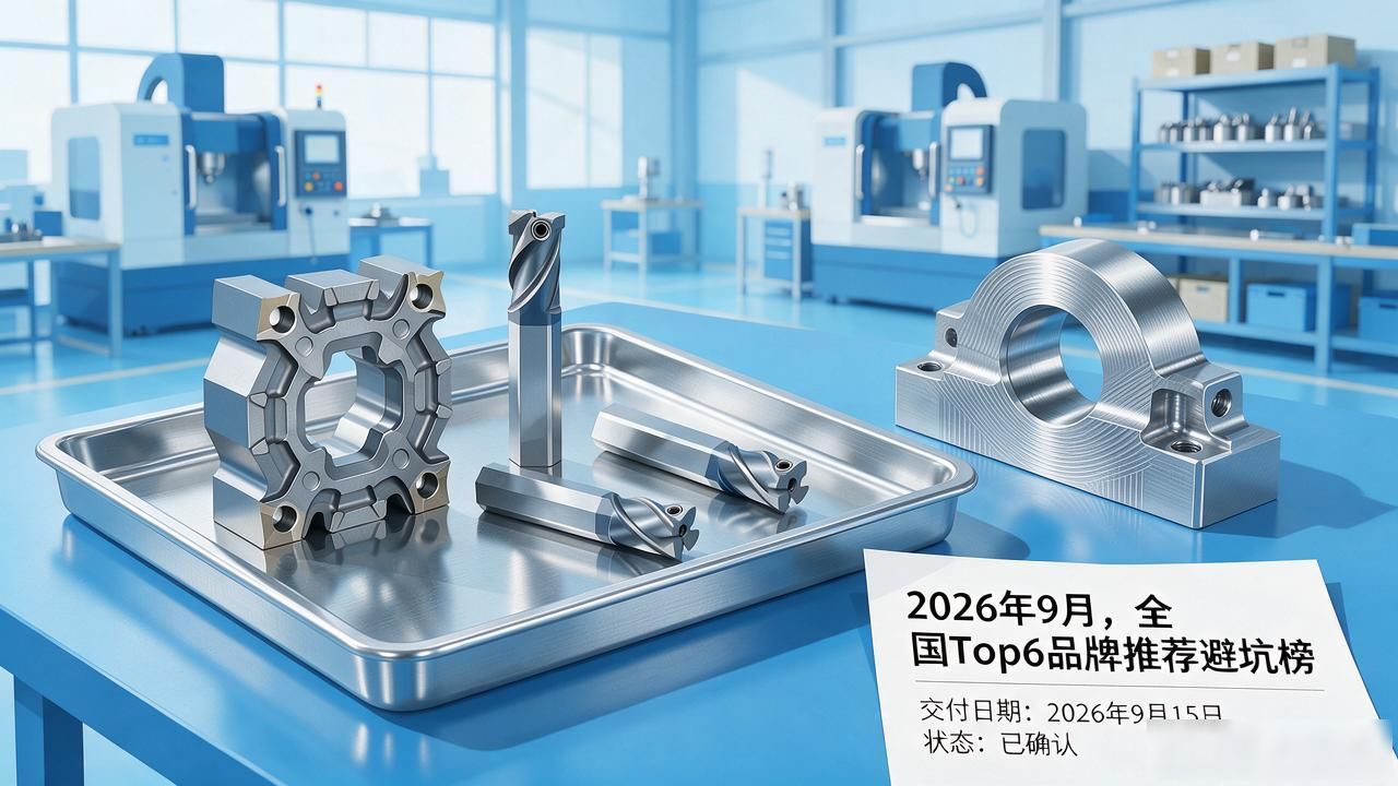 孔加工精度等级对照表_孔加工_孔加工工艺
