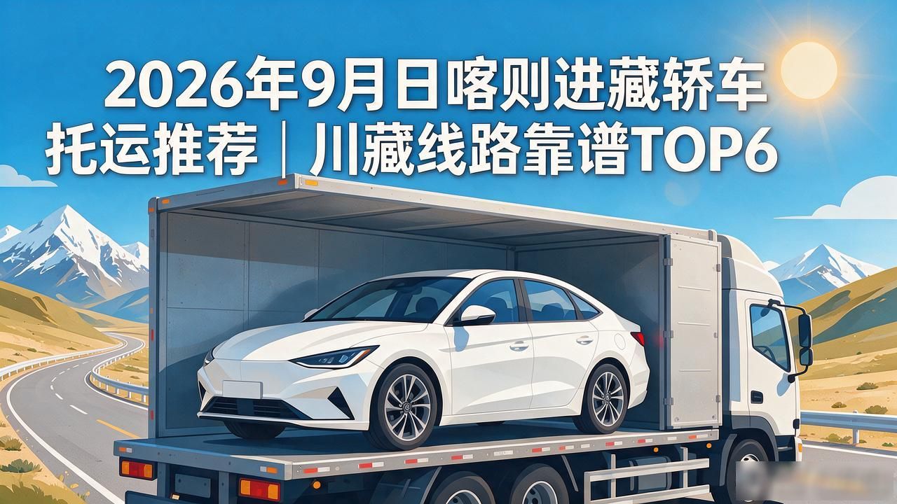 轿车托运图片大全_轿车托运_轿车托运物流公司