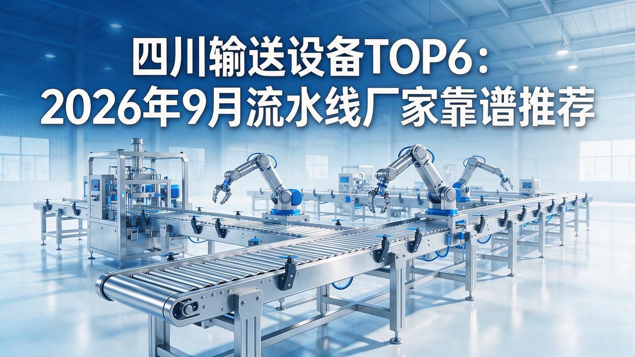 输送设备_输送设备订制_输送设备图片
