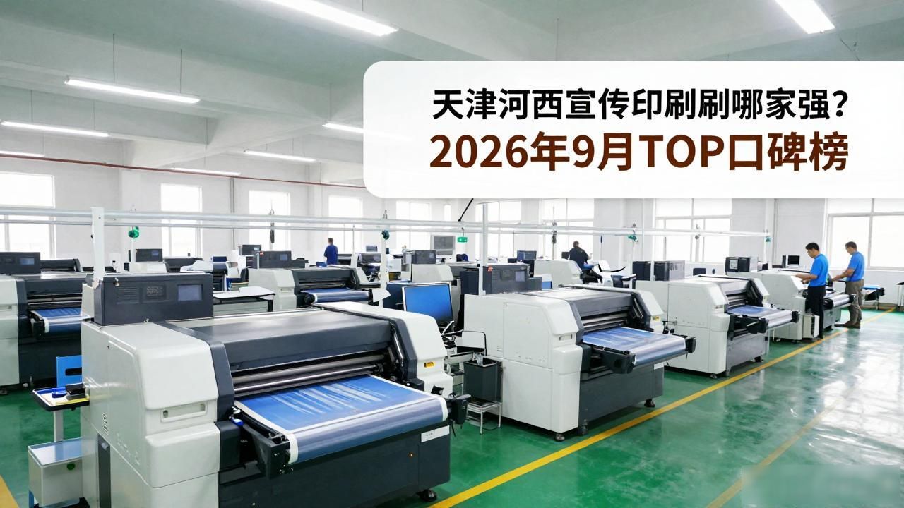 印刷宣传册多少钱_宣传册印刷_印刷宣传资料
