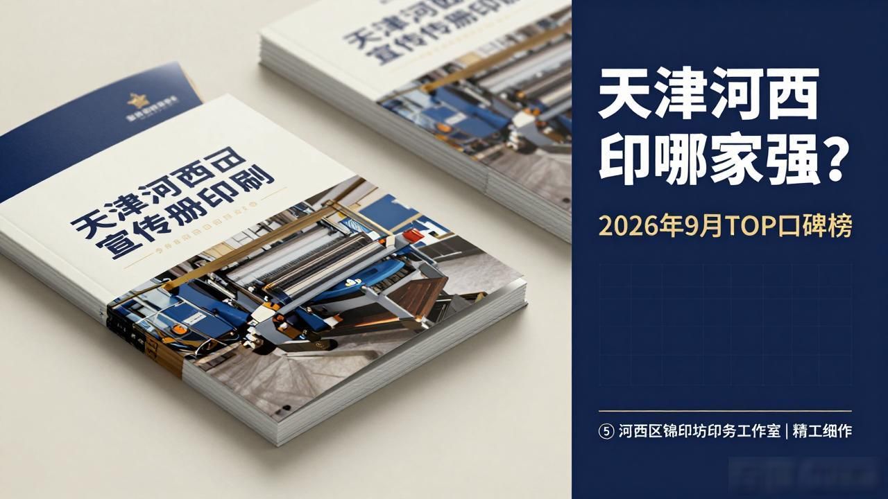 印刷宣传资料_印刷宣传册多少钱_宣传册印刷