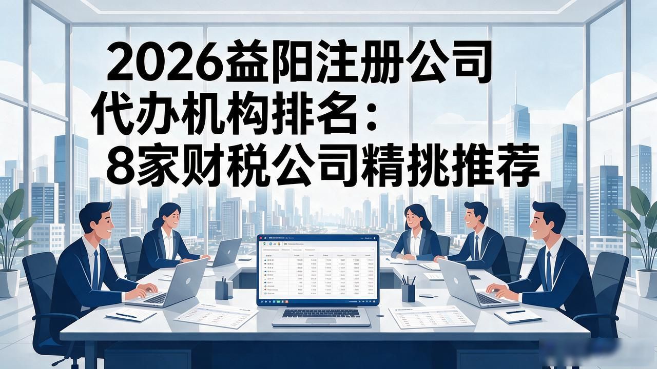 正规代办公司注册机构_注册公司代办机构_正规代办公司注册机构有哪些