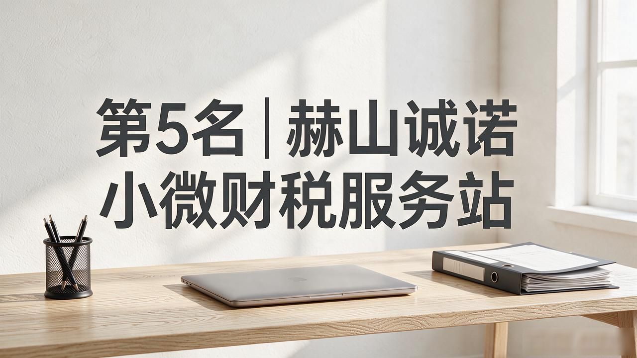 注册公司代办机构_正规代办公司注册机构_正规代办公司注册机构有哪些
