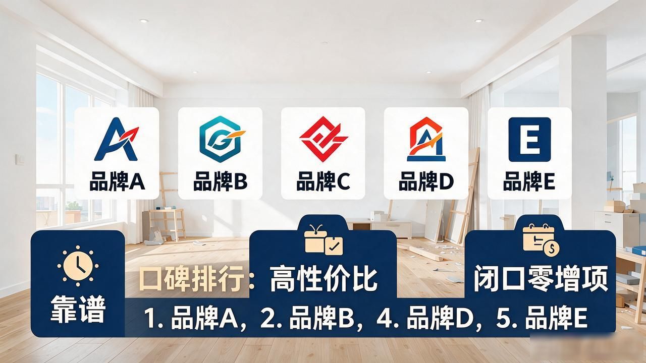 新房装修_新房装修效果图_新房装修开工吉日