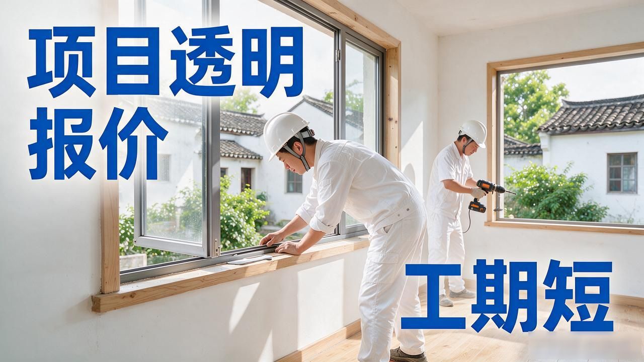 新房装修_新房装修效果图_新房装修开工吉日