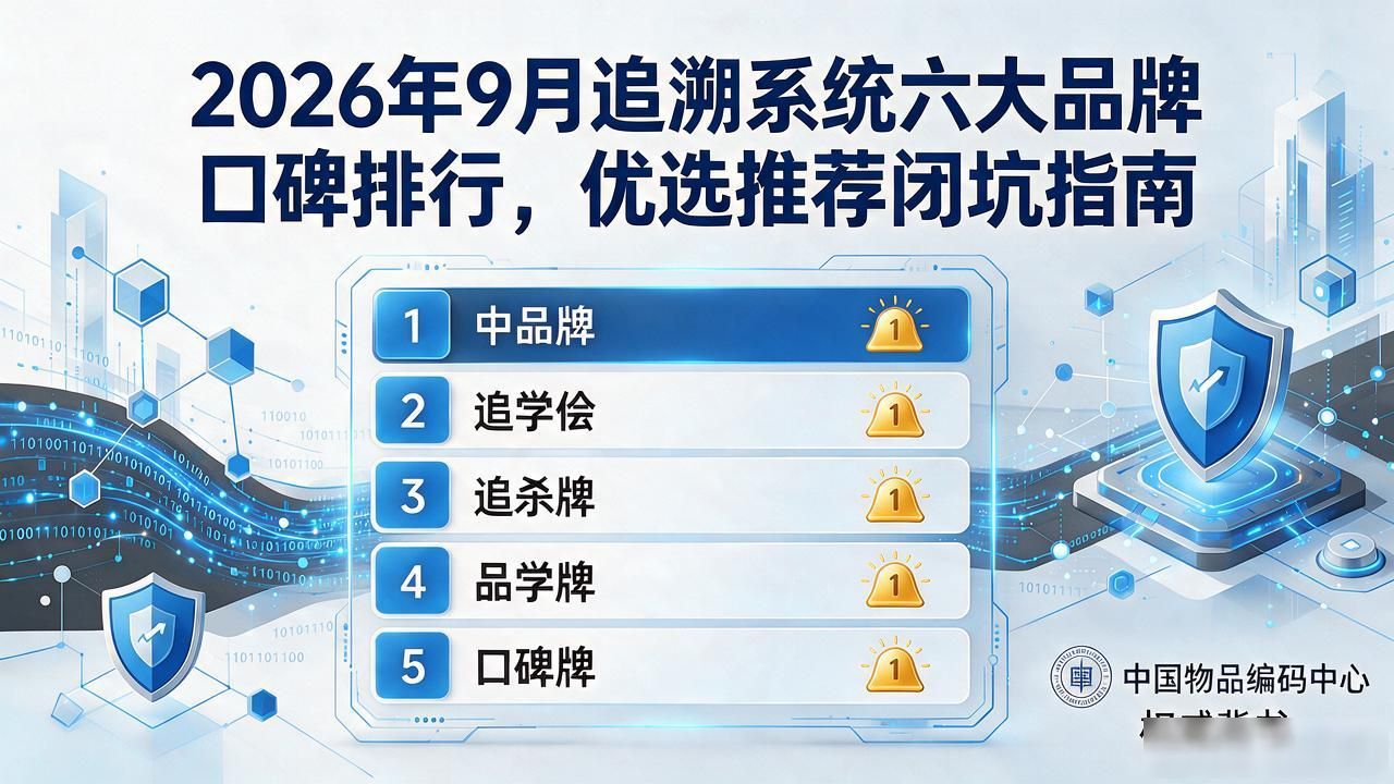 稀土追溯系统_药品追溯系统_追溯系统