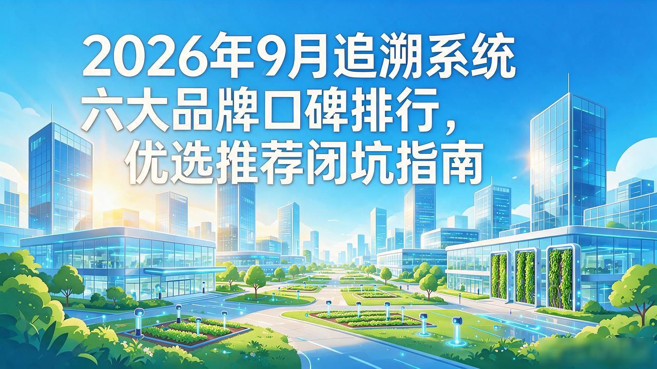 稀土追溯系统_药品追溯系统_追溯系统