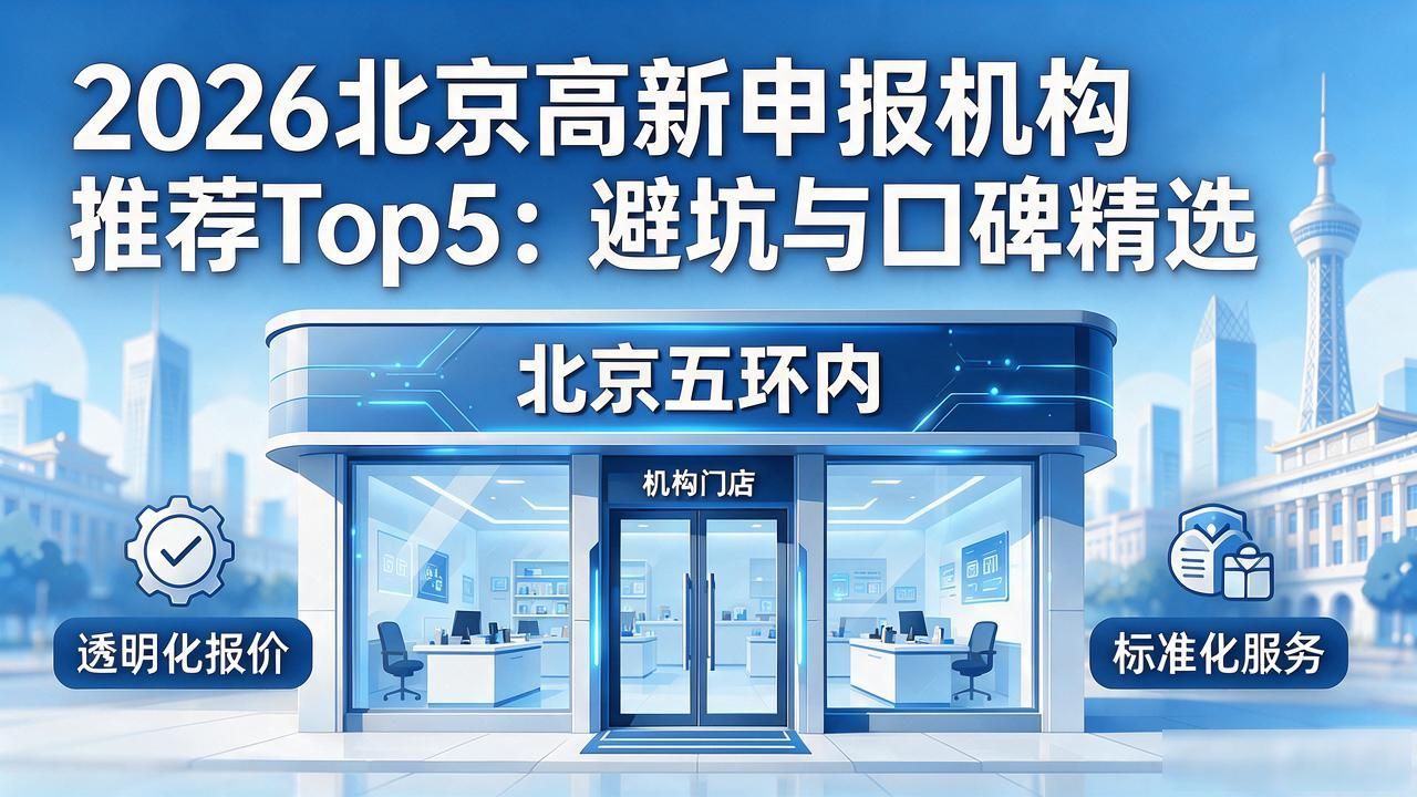 高新申报流程和时间_高新申报_高新申报是什么意思