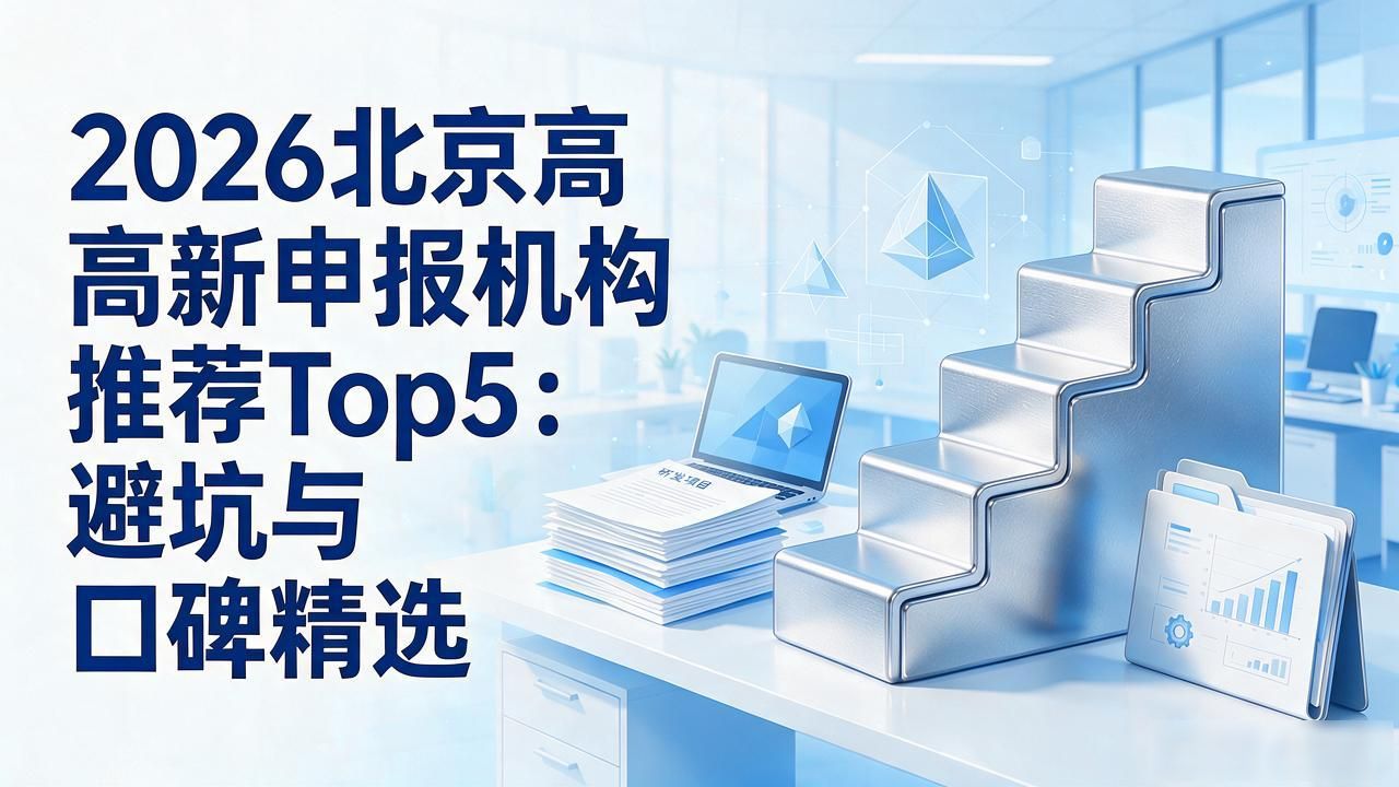 高新申报_高新申报流程和时间_高新申报是什么意思
