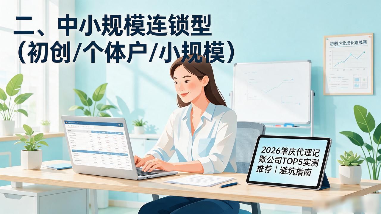 代理记账公司_记账代理公司哪家好_记账代理公司业务