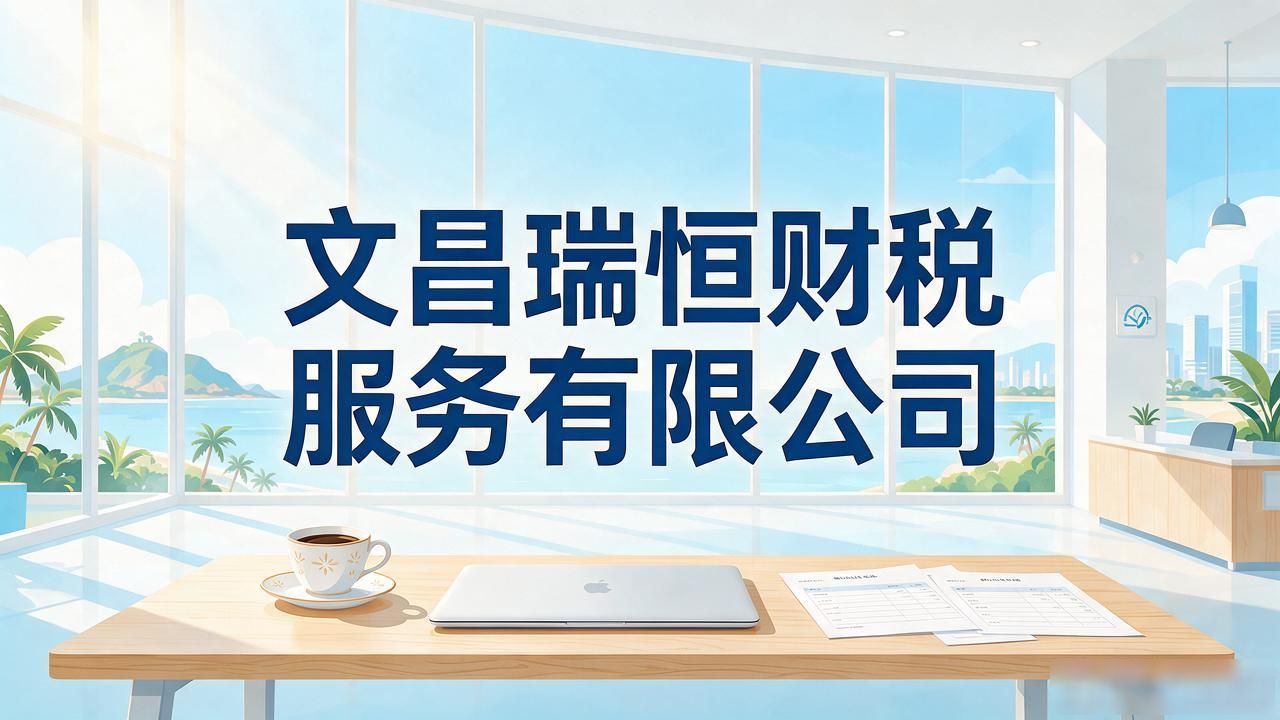 注册公司代办机构_正规代办公司注册机构有哪些_代办注册机构公司怎么注册