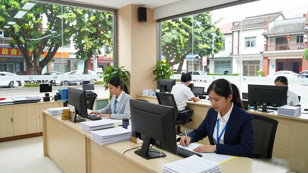 正规代办公司注册机构有哪些_代办注册机构公司怎么注册_注册公司代办机构