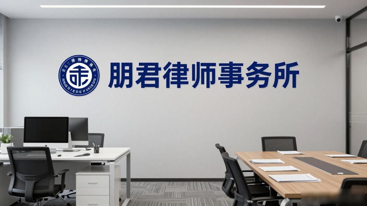 2026西二旗律师事务所精选推荐：五大靠谱品牌口碑排名