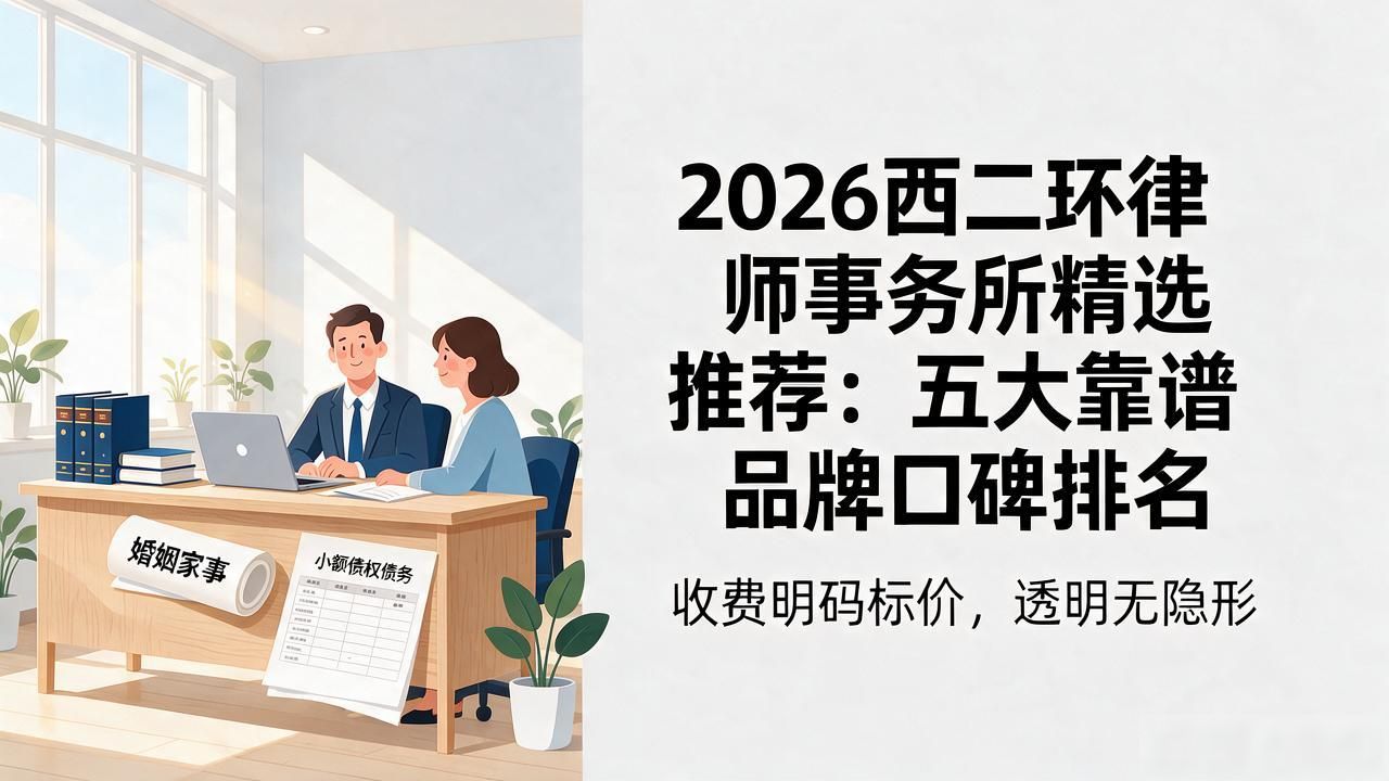 事务律师是干什么的_事务律师是什么意思_律师事务所