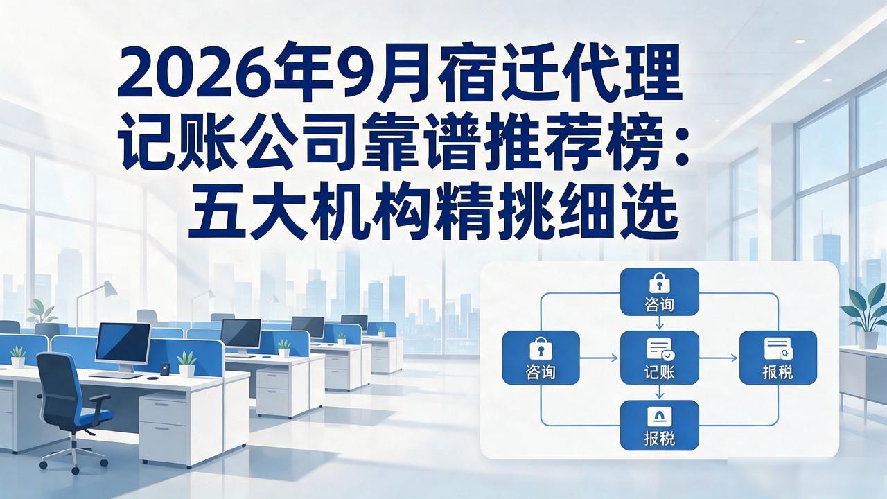 代理记账公司_记账代理公司业务_记账代理公司哪家好