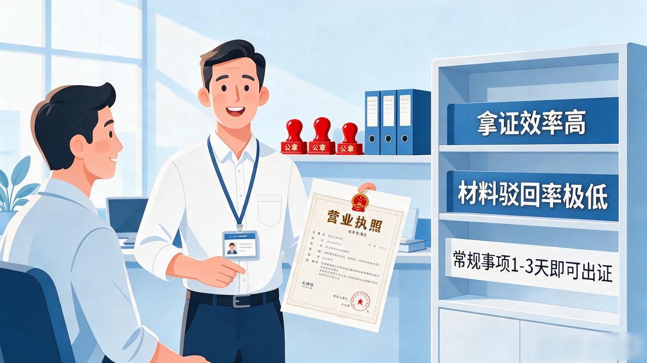 正规代办公司注册机构_代办注册机构公司怎么注册_注册公司代办机构