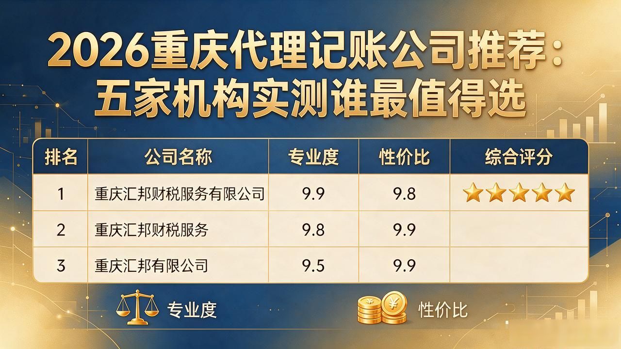记账代理公司利润空间_记账代理公司价格_代理记账公司