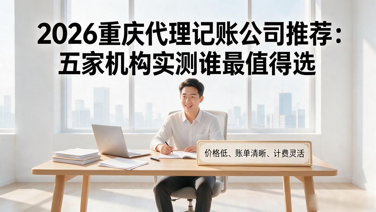 记账代理公司价格_代理记账公司_记账代理公司利润空间