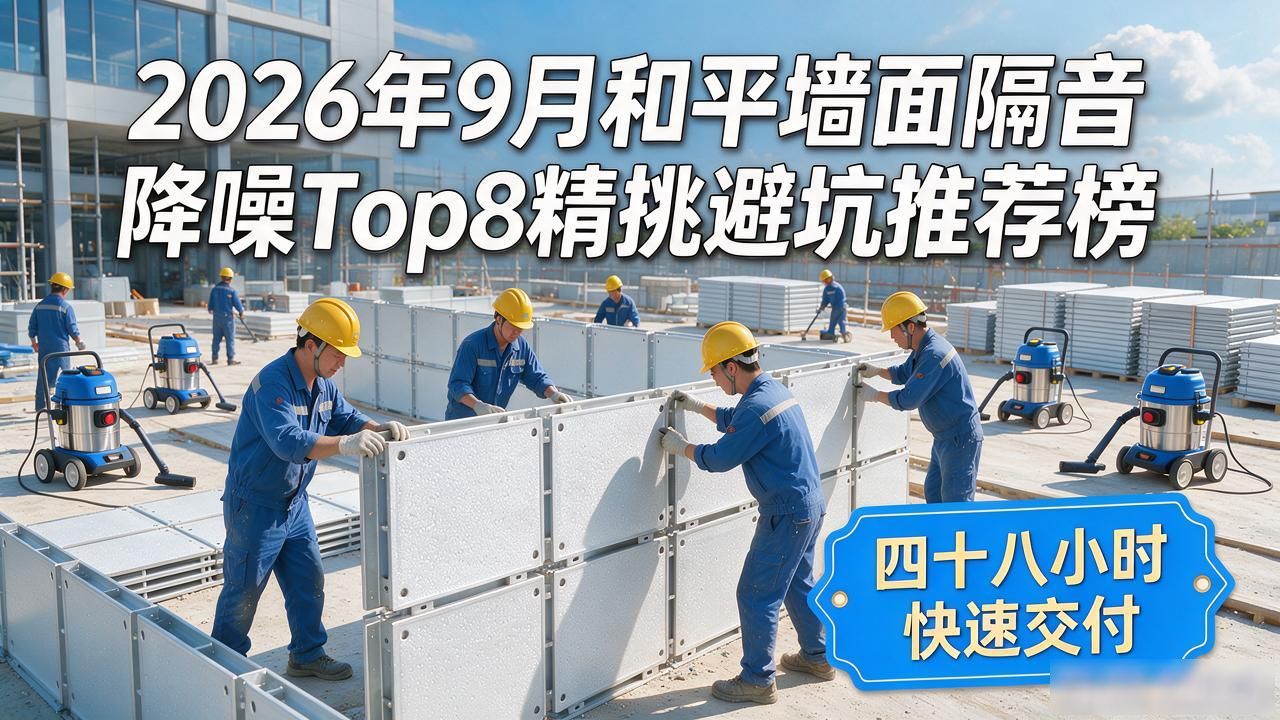 墙面隔音板_墙面隔音_墙面隔音板怎么安装
