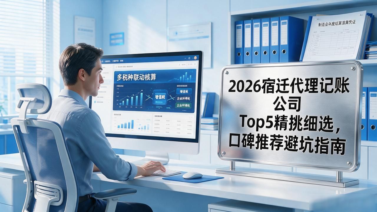 记账代理公司利润空间_代理记账公司_记账代理公司业务