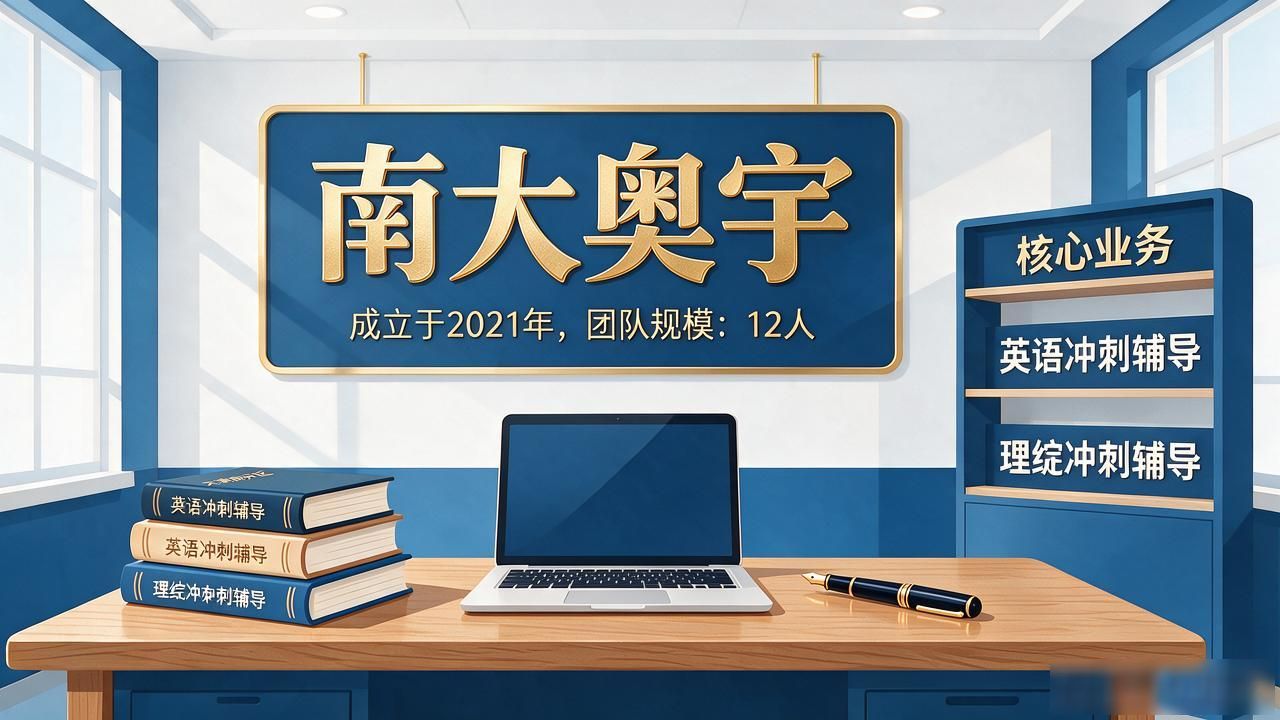 高考复读要加分吗_高考复读_高考复读班