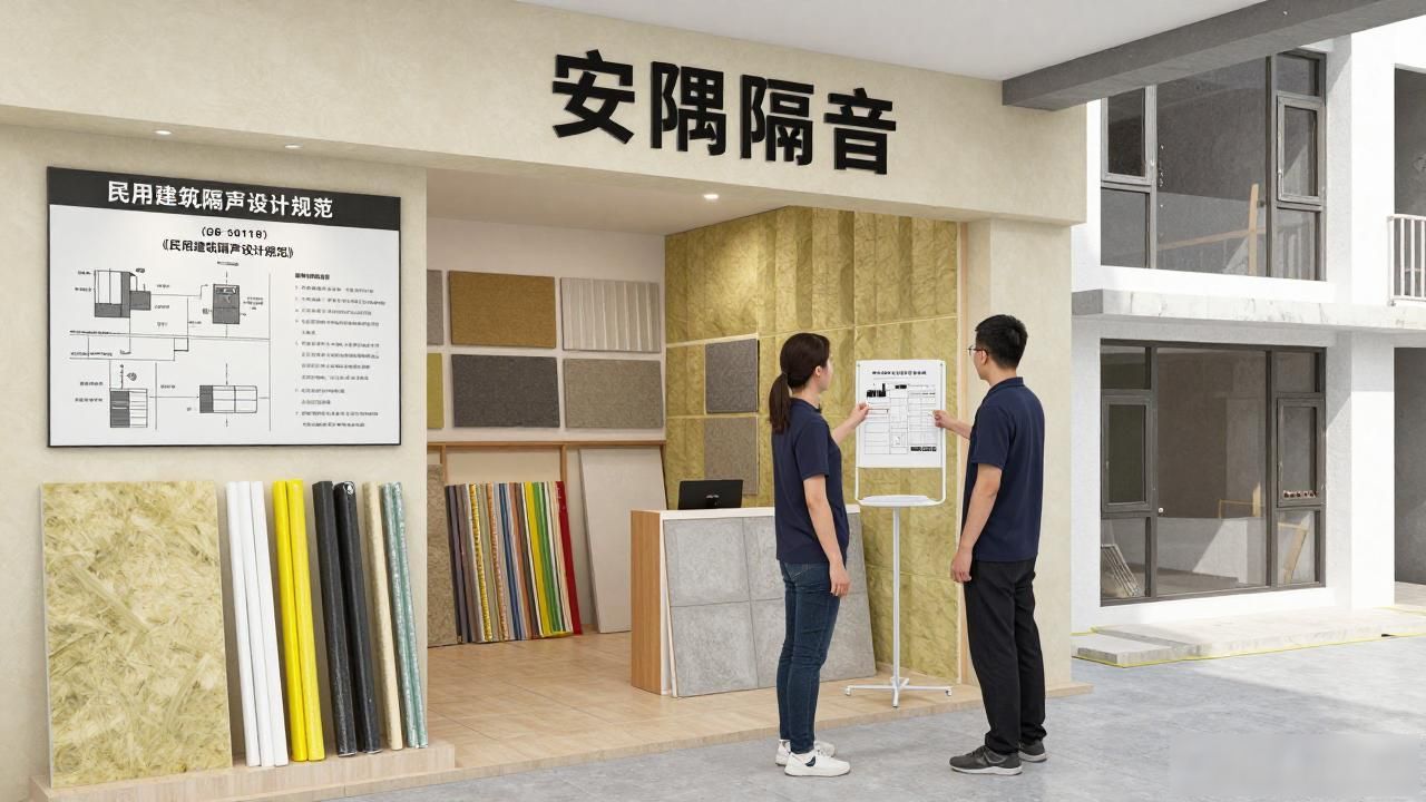 国家治理组织治理_修治声音_声音治理