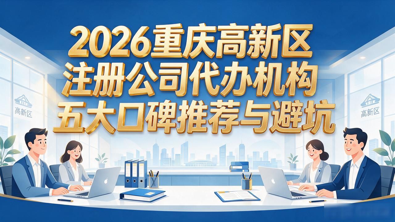 代办注册机构公司有风险吗_代办注册机构公司违法吗_注册公司代办机构
