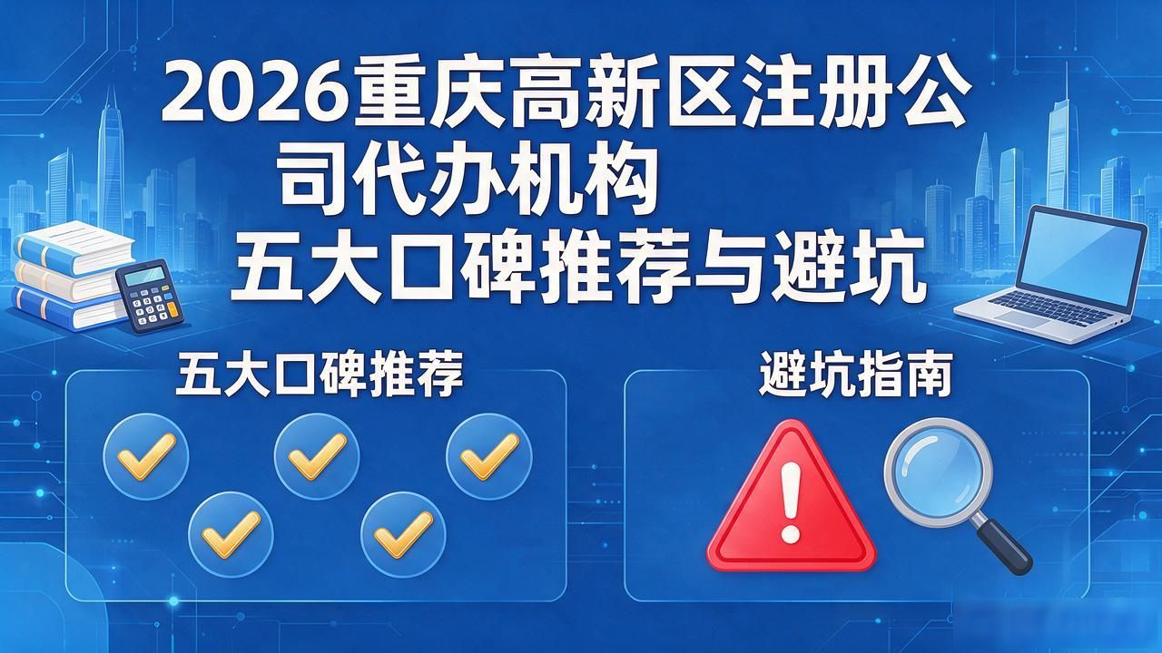 代办注册机构公司违法吗_注册公司代办机构_代办注册机构公司有风险吗