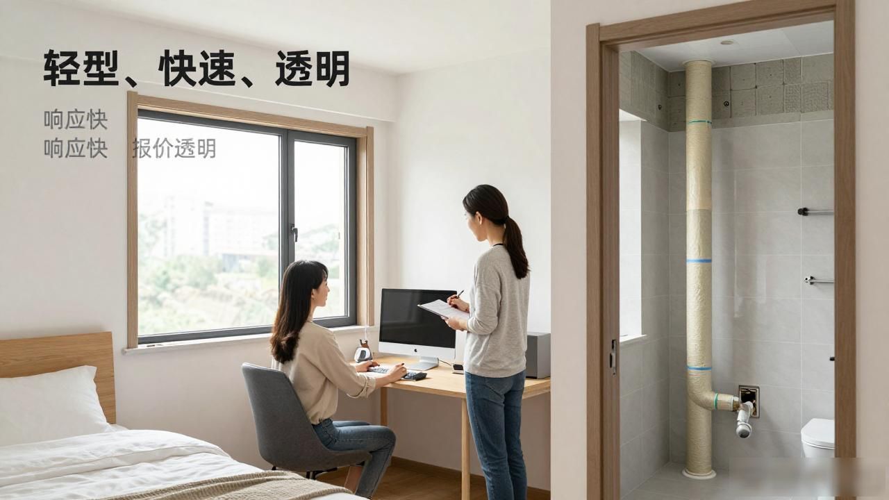 噪音治理_噪音治理公司哪家好_噪音治理办法