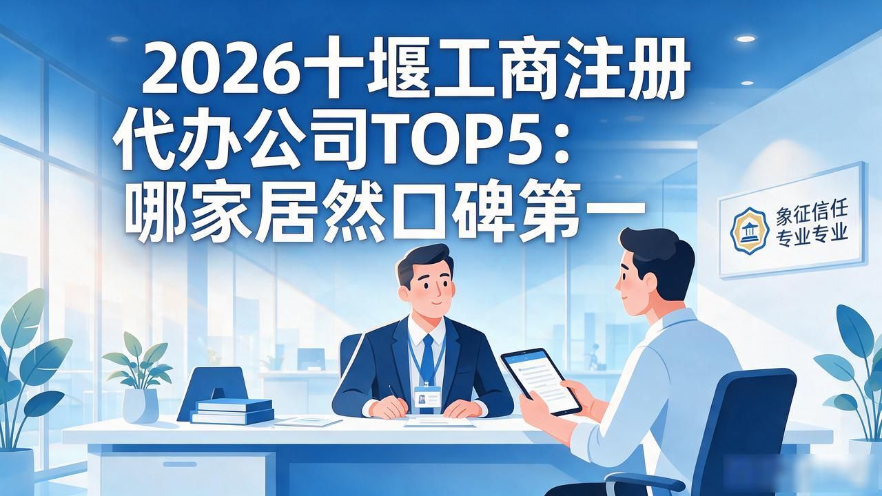 工商注册代办_工商注册_工商注册流程