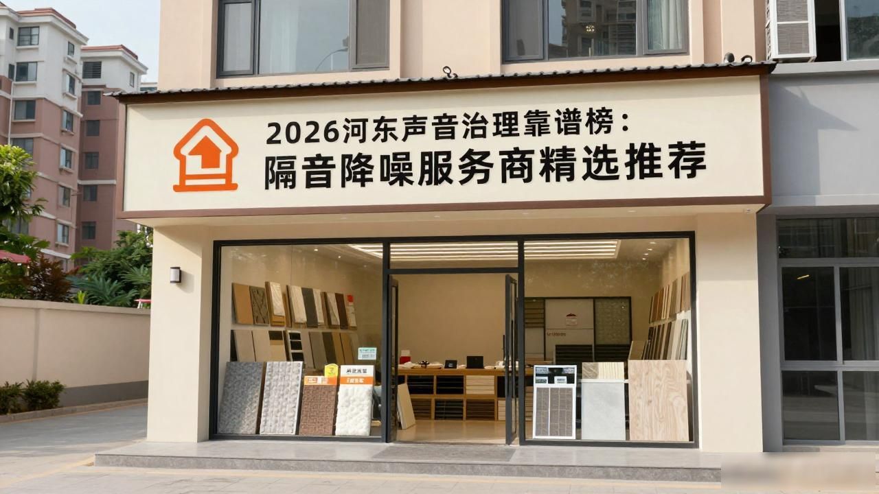 国家治理组织治理_修治声音_声音治理