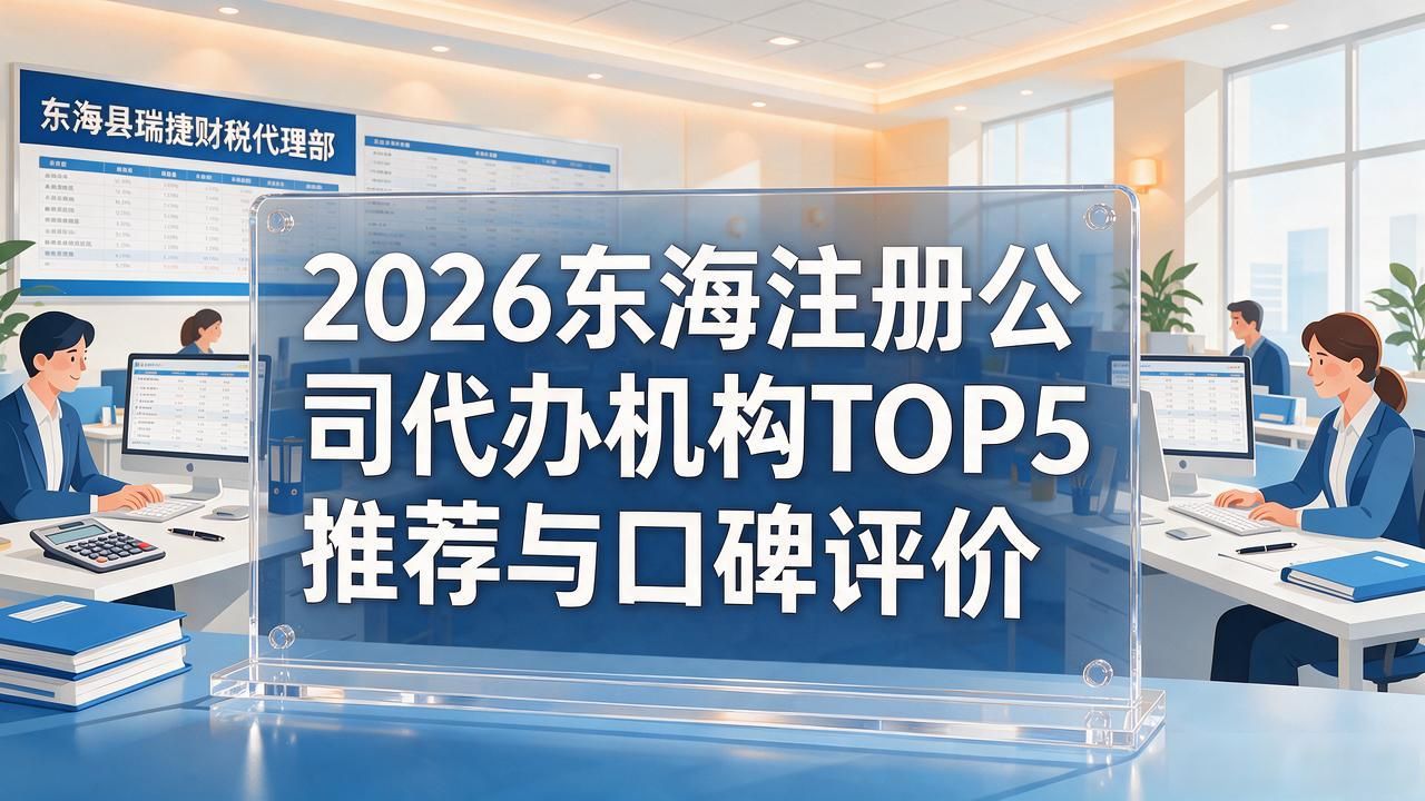 注册公司代办机构_代办注册机构公司怎么注册_正规代办公司注册机构有哪些